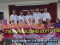 Tn DSC 4932